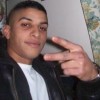 saade-'s Avatar