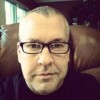 trajus's Avatar