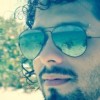 gondom's Avatar