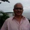 marvin1's Avatar