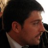 spesso's Avatar