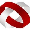 solper's Avatar