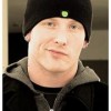 lukmel1's Avatar