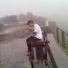 fanfer's Avatar