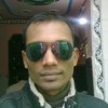 pangup's Avatar
