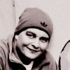 vlaost's Avatar