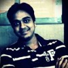 vicbha's Avatar