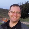 alebog's Avatar