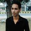 gpbsin's Avatar