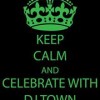 deetow's Avatar