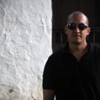 juaech's Avatar