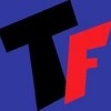 trafac's Avatar