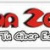 zoncib's Avatar