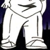 rongra1's Avatar
