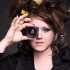 kerjea's Avatar
