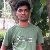 ahghatol's Avatar
