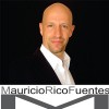 mauric's Avatar