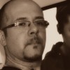 raiped's Avatar