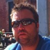 tholar1's Avatar