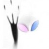 gleamo's Avatar