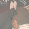 rolgib's Avatar