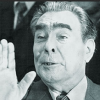 сервет's Avatar
