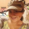 claqui's Avatar