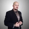 javcar's Avatar