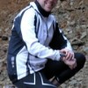 jushun's Avatar