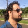 rafnaz's Avatar