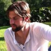 borfla's Avatar