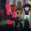 patlóp's Avatar