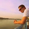 nikmil's Avatar