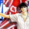 adachi's Avatar