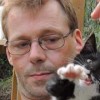 petdyh's Avatar