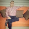 andsua's Avatar