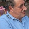 petböh1's Avatar