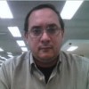 ricrod's Avatar