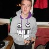 jonmar1's Avatar