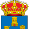 toralr's Avatar
