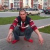 олешар's Avatar