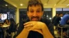 fb_601150507's Avatar