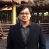 minchu's Avatar