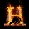 hartie's Avatar
