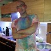 andmas's Avatar