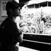 wonhon's Avatar