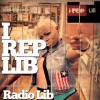 irelib's Avatar