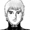 jhoapa's Avatar