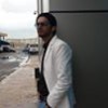 farhus's Avatar