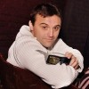 joelab's Avatar